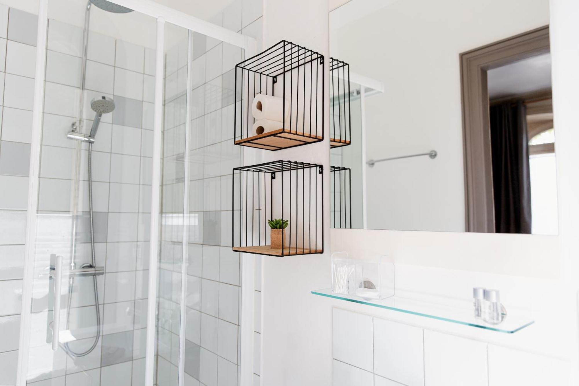 Maison D'Hotes La Poterne Épernay Eksteriør billede
